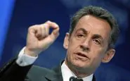 Nicolas Sarkozy: rinvio a giudizio per l'affare Bygmalion
