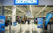 Nuova apertura per Decathlon: assunzioni in vista nel 2017