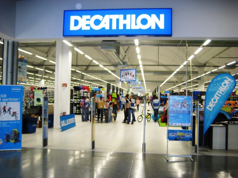 Nuova apertura per Decathlon: assunzioni in vista nel 2017 Nuova apertura per Decathlon: assunzioni in vista nel 2017