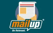 Posizioni aperte a Milano e Cremona per la Multinazionale Mailup