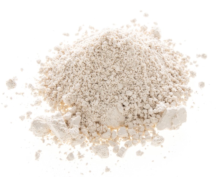 quali-sono-le-funzioni-della-zeolite Quali sono le funzioni della Zeolite