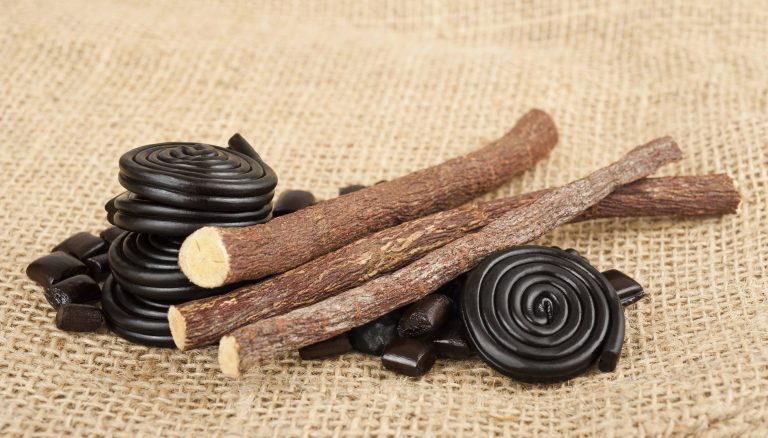 Rimedi naturali per alzare pressione bassa