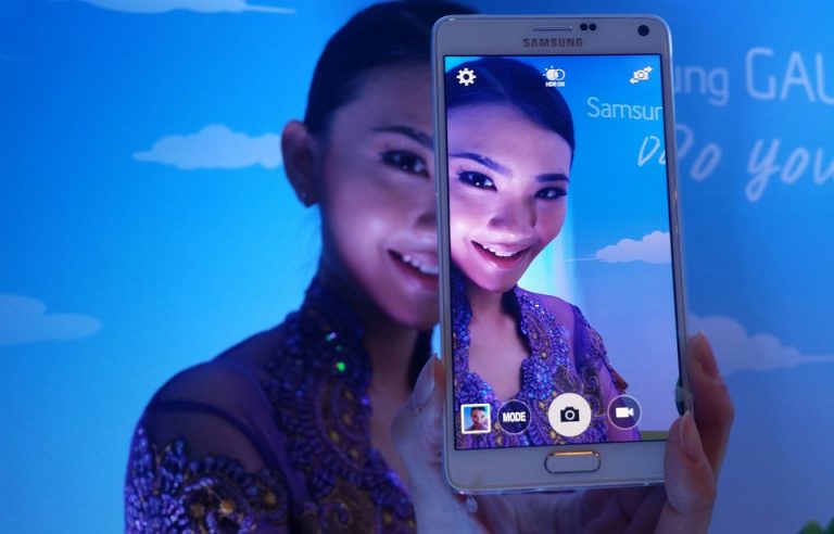 Ritiro del Galaxy Note 7 dal mercato, le critiche sbagliano