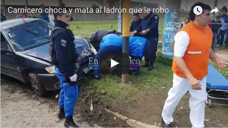 ladro