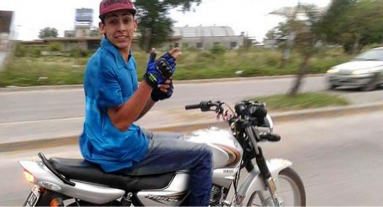 proyecto xxx