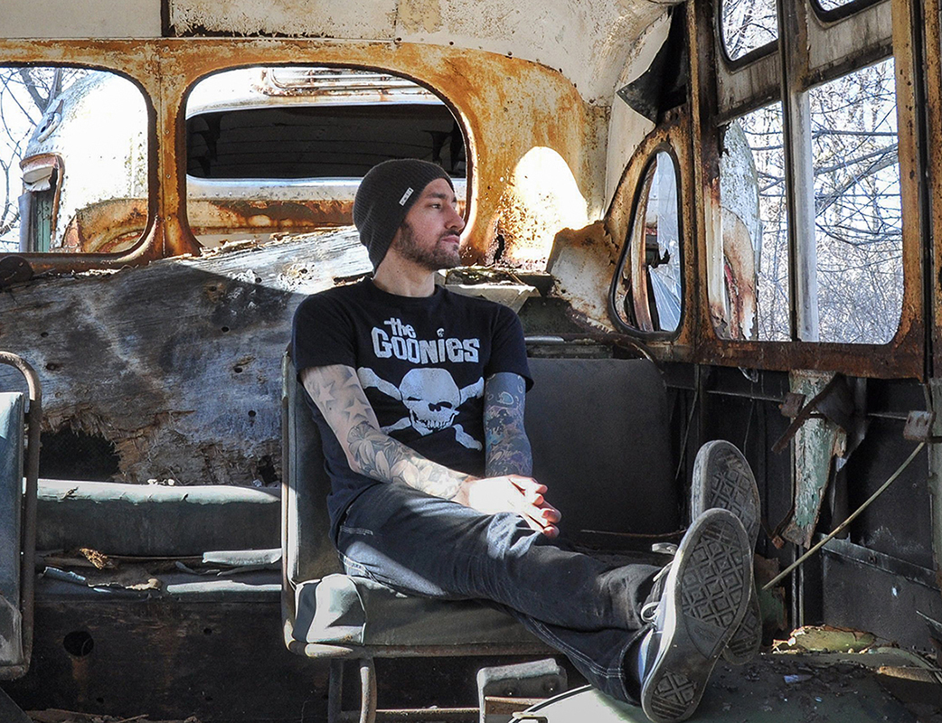 seph_lawless_2014