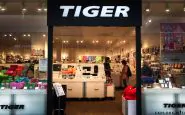 Tiger assume addetti vendita al centro commerciale di Roncadelle