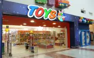 Toys Center assume addetti alle vendite in tutta Italia