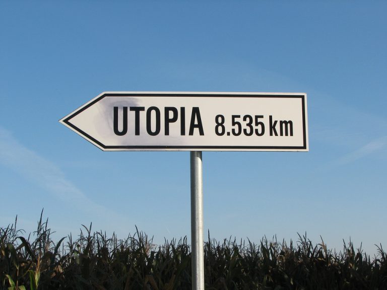 un-futuro-di-tutto-riposo-in-un-mondo-senza-lavoro Un futuro di tutto riposo in un mondo senza lavoro