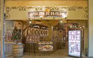 Wiener Haus cerca personale nel nuovo punto vendita di Roncadelle