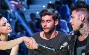 X Factor 2016, il battibecco tra Arisa e Fedez