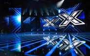 X Factor 2016, le ultime audizioni