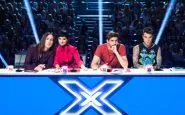 X Factor 2016, stasera la seconda puntata del talent