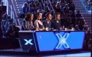 X Factor, conosciamo le boy band