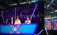 X Factor, ecco tutte le date del programma