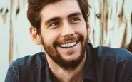 X Factor, parla uno dei giudici di questa edizione, Alvaro Soler