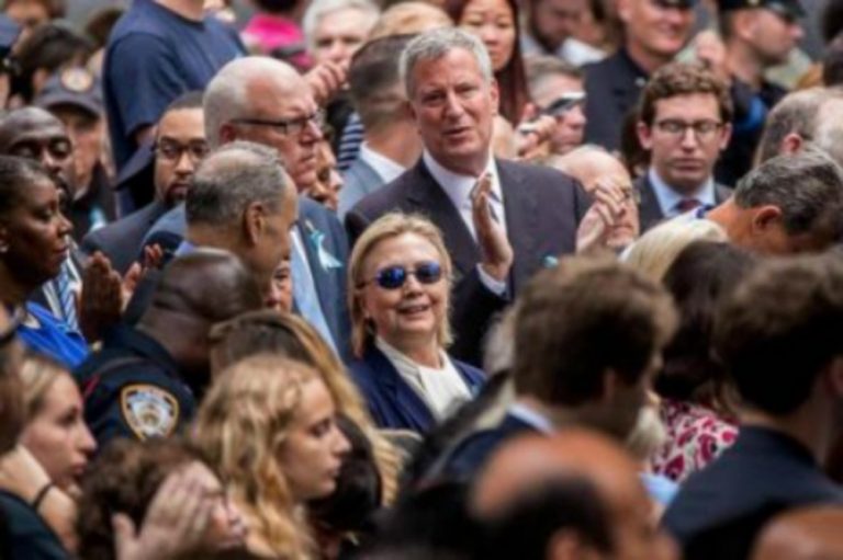 hillary-clinton-2 hillary-clinton-2