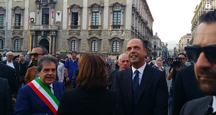 ministro alfano-catania-750x400 ministro alfano-catania-