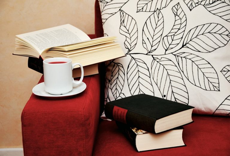 Alla ricerca di hygge, il segreto per la ricetta della felicità
