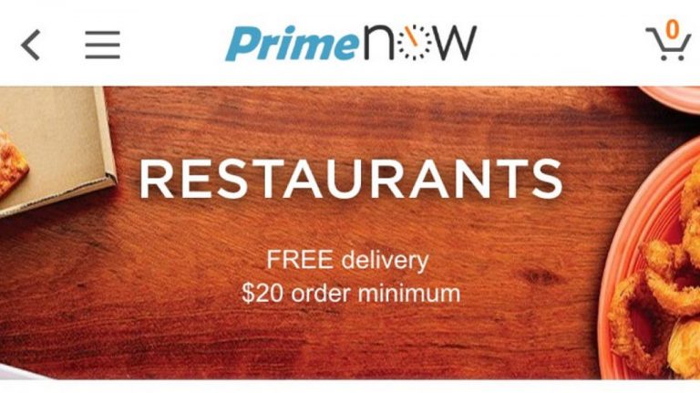 amazon-restaurant