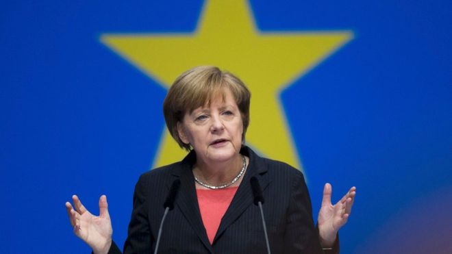 merkel referendum