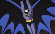 Batman: streaming, sigla, personaggi, episodi più belli