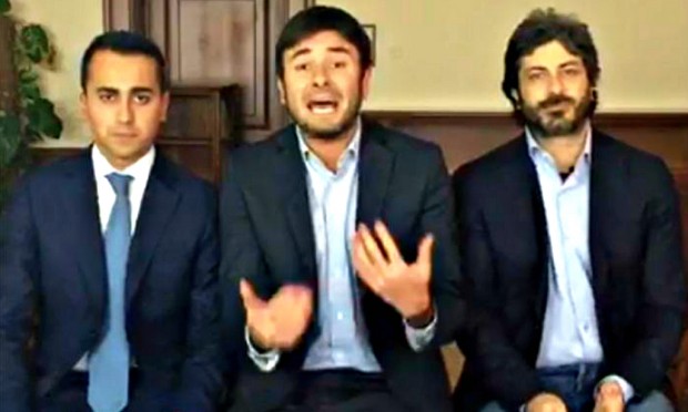 beppe-grillo-m5s