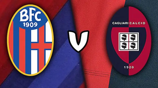 Bologna-Cagliari streaming Serie A 11 settembre 2016