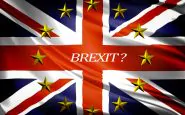 Brexit: fino ad ora nessun rallentamento economico