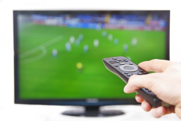 Mediaset Premium