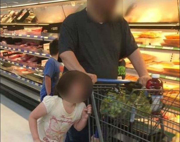 capelli-legati-al-carrello