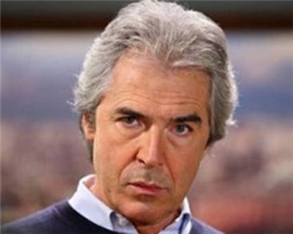 Chi è Tullio Solenghi concorrente Tale e quale show 2016