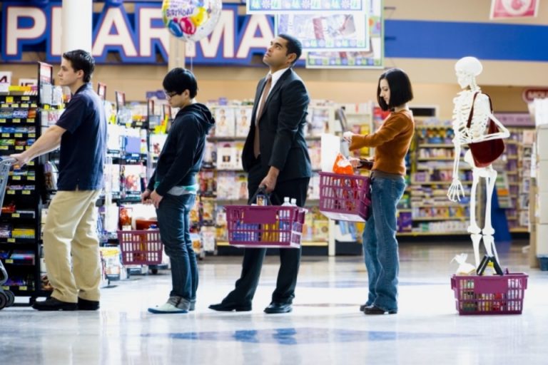 coda_supermercato coda_supermercato