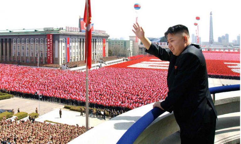 corea-del-nord