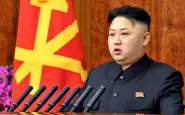 Corea del Nord: Pyongyang e il nuovo test nucleare