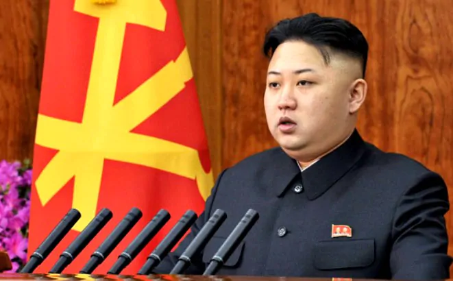 Corea del Nord: Pyongyang e il nuovo test nucleare