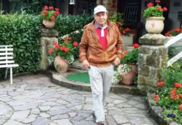 costruttore amatrice