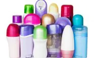 Come scegliere il deodorante che fa per noi?