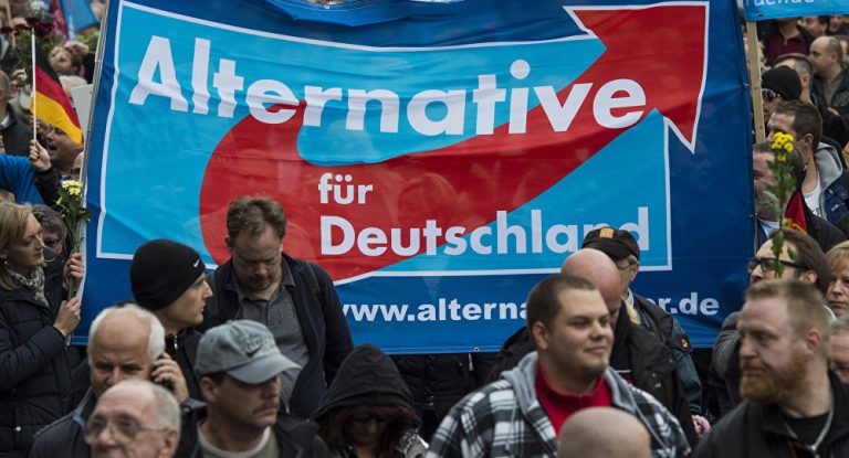 elezioni germania afd elezioni germania afd