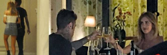 ferragni-e-fedez
