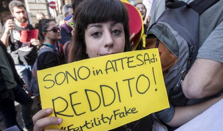 Fertility Day