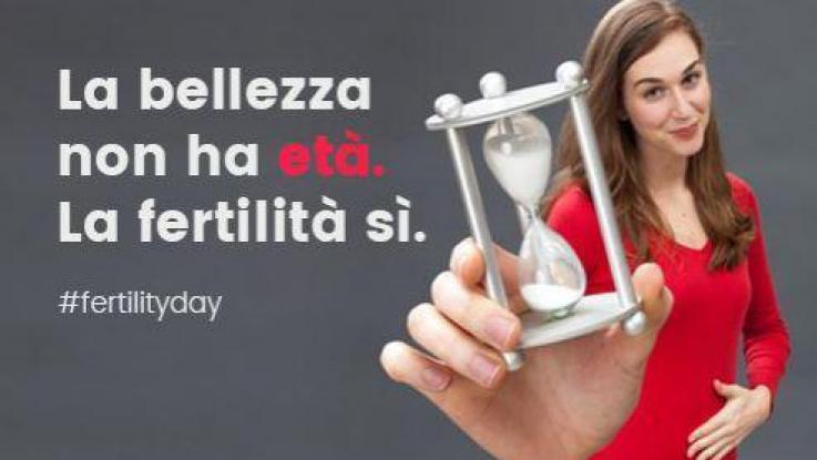 fertilityday fertilityday