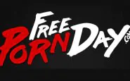 free porn day 2016