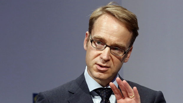germania-jens-weidmann-bb germania-jens-weidmann-bb