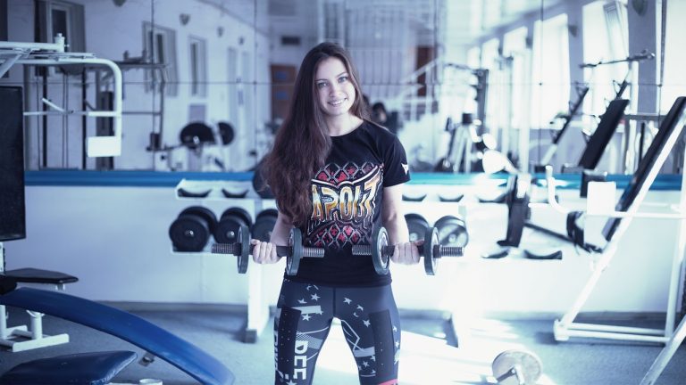 Sport e palestra: quante volte a settimana per aver dei buoni risultati? Sport e palestra: quante volte a settimana per aver dei buoni risultati?