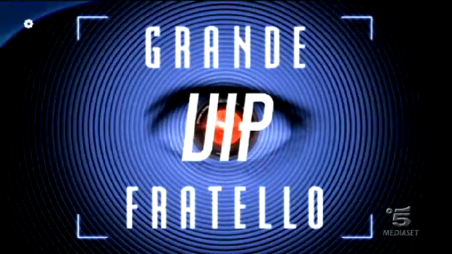 grande-fratello-vip