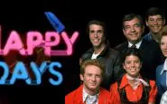 Happy Days: streaming, personaggi, attori, episodi più belli
