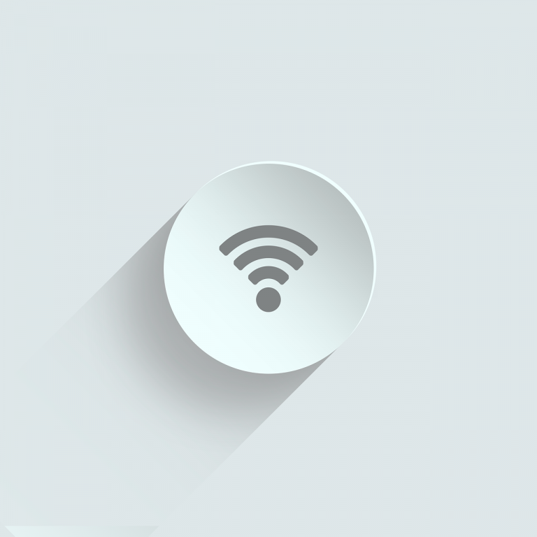ripetitore TP-Link