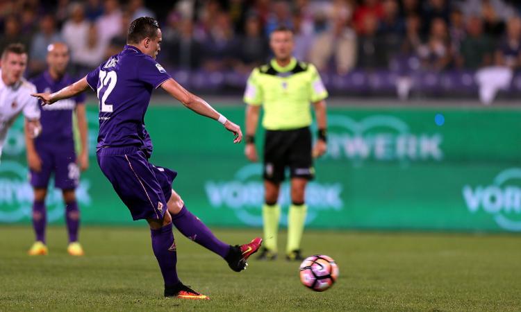 fiorentina-milan