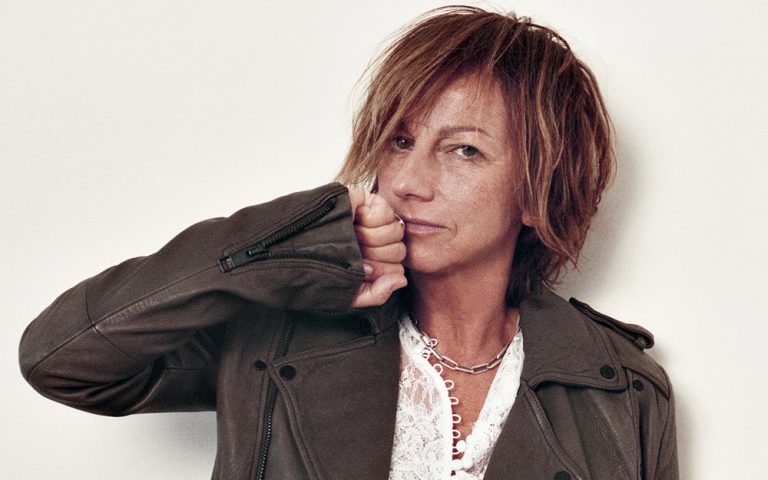 gianna nannini gianna nannini